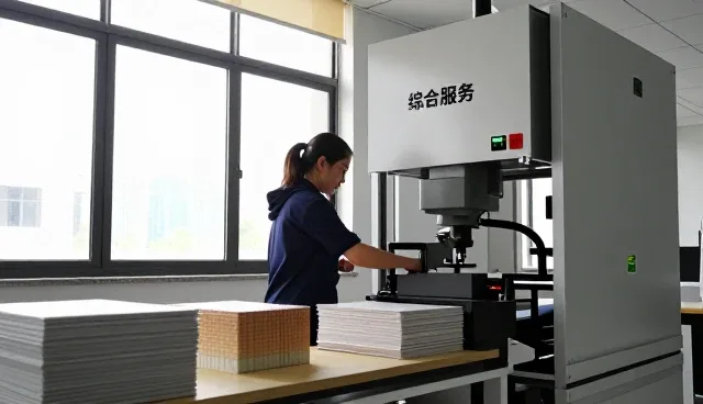 枣强县巨晟玻璃钢制品有限公司