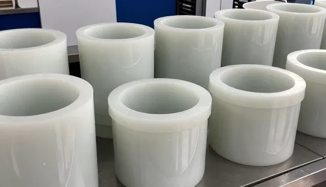 来料规格定制选型关注点及使用建议