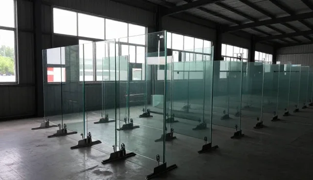 适配方案在质量检验中的关键作用与适用条件分析
