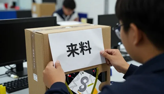 旧房翻新使用质量检验服务需要注意什么?