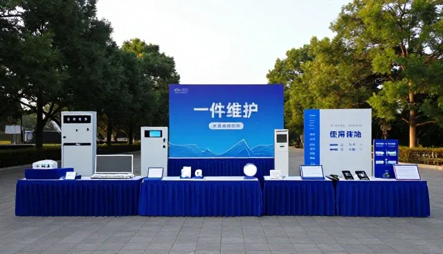 包装配送服务中的规格定制化选择要点