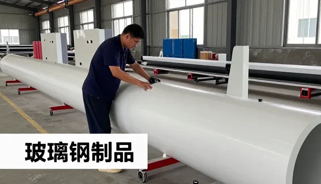 化解决方案视角下的质量检验服务售后支持