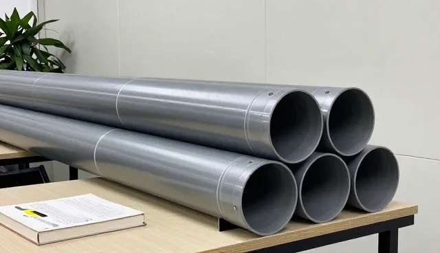 规格定制在质量检验中的关键作用与实施要点