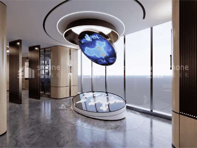 杭州智能空气过滤设备批发价