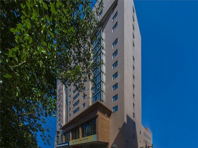 淮阴区全卧整装装修费用