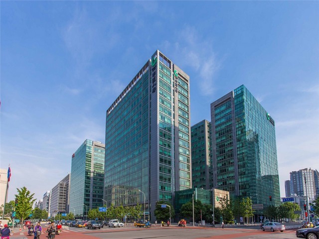 长宁区大型工业环保设备钣金部件加工企业